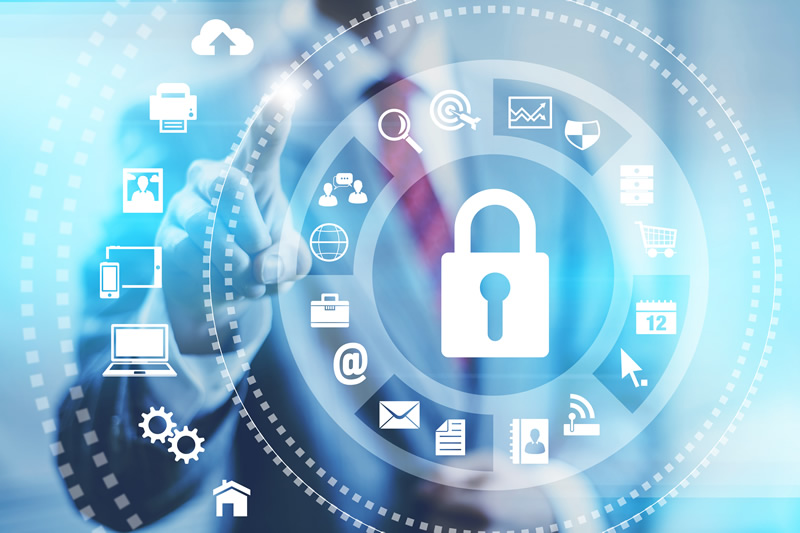 Revisiting Supply Chain Security Guidance Revisiting Supply Chain Security Guidance