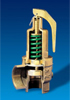 Safety Valves Safety Valves