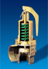 Safety Valves