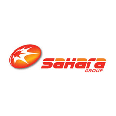 Sahara Group