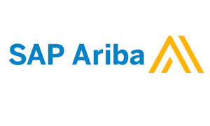 SAP Ariba