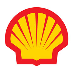 Shell Petroleum Development Company