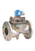 Solenoid Valves