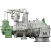 Steam Turbines