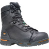 Steel Capped Boots Steel Capped Boots