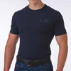 T-Shirts T-Shirts
