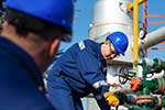 Technical Assistance