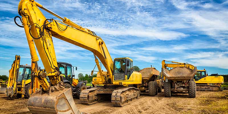 Technical Assistance Technical Assistance