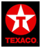 Texaco