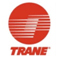 Trane