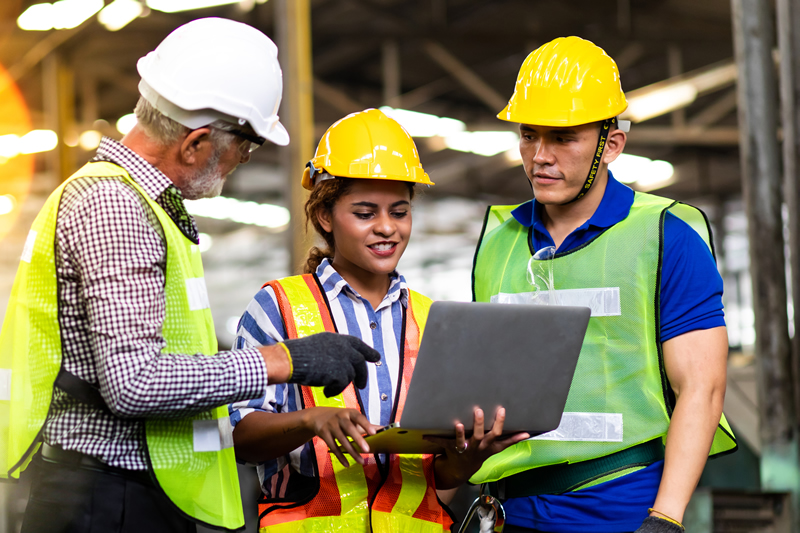UK Government Ramps Up Supply Chain With Critical Minerals Taskforce UK Government Ramps Up Supply Chain With Critical Minerals Taskforce