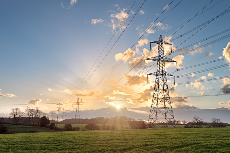 UK Oil & Gas Production Set To Be Boosted UK Oil & Gas Production Set To Be Boosted