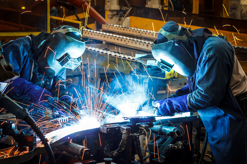 UK Supply Chain Strategy Announced For 2024 UK Supply Chain Strategy Announced For 2024