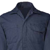 Unlined Coveralls