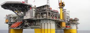 Upstream Production Main Upstream Production Main
