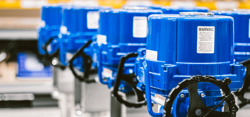 Valves Valves