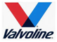 Valvoline