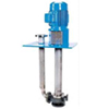 Vertically Suspended Pumps