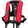 Water Safety Water Safety