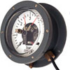 Watertight Pressure Gauge