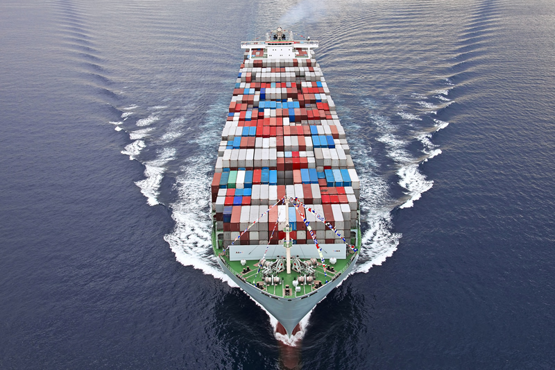Windsor Framework Agreement Looks To Keep UK/NI Supply Chains Deeply Integrated Windsor Framework Agreement Looks To Keep UK/NI Supply Chains Deeply Integrated