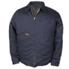 Workwear Jackets