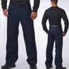 Workwear Trousers Workwear Trousers