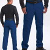 Workwear Trousers