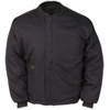 Safety Workwear Safety Workwear